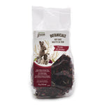 Voir l’image dans la galerie, LW GREEN Gâteries Rongeur Galette de Foin Botanicals Betterave 75g