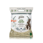 Voir l’image dans la galerie, LW GREEN Litière Rongeur Ultra Comfort 10L