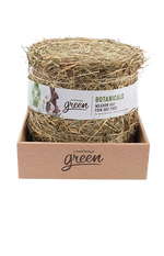 Voir l’image dans la galerie, *LW GREEN Nourriture Rongeur Foin des Près Botanicals Naturel 1kg