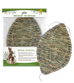 Voir l’image dans la galerie, *LW Tapis Tissé de Cage Petits Animaux L
