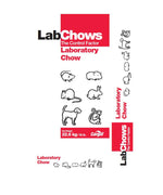 Voir l’image dans la galerie, CHOW COCHONS DINDE COMP SAC 25KG