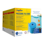 Voir l’image dans la galerie, LAGUNA Trousse d'Entretien Filtre Pressure-Flo 2000