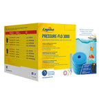 Voir l’image dans la galerie, LAGUNA Trousse d'Entretien Filtre Pressure-Flo 3000