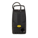 Voir l’image dans la galerie, *LAGUNA Pompe Submersible MaxDrive 1860