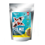 Voir l’image dans la galerie, LAGUNA Nourriture Mélange Fly Mix 750g