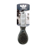 Voir l’image dans la galerie, LE SALON ESSENTIALS Chat Brosse à Poils de Nylon S