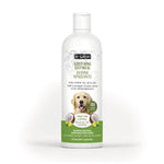 Voir l’image dans la galerie, LE SALON Shampoing Avoine Apaisante 473ml