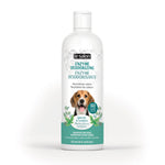 Voir l’image dans la galerie, LE SALON Shampoing Enzyme Désodorisante 473ml