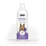 Voir l’image dans la galerie, LE SALON Shampoing Revitalisant 473ml