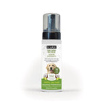 Voir l’image dans la galerie, LE SALON Shampoing Sec Avoine Apaisante 210ml