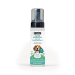 Voir l’image dans la galerie, *LE SALON Shampoing Sec Enzyme Désodorisante 210ml