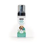 Voir l’image dans la galerie, *LE SALON Shampoing Sec Enzyme Désodorisante 210ml