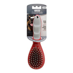 Voir l’image dans la galerie, LE SALON ESSENTIALS Brosse à Poils Nylon L
