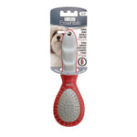 Voir l’image dans la galerie, LE SALON ESSENTIALS Brosse 2 en 1 S