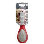 Voir l’image dans la galerie, LE SALON ESSENTIALS Brosse 2 en 1 L