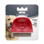 Voir l’image dans la galerie, Le Salon Essentials - Peigne Antipuces - Peigne pour Chiens