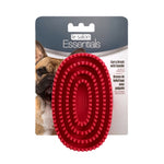 Voir l’image dans la galerie, LE SALON ESSENTIALS Brosse-Étrille