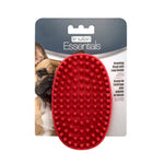 Voir l’image dans la galerie, LE SALON ESSENTIALS Brosse Caoutchouc/Poignée