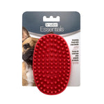 Voir l’image dans la galerie, LE SALON ESSENTIALS Brosse Caoutchouc/Poignée