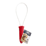 Voir l’image dans la galerie, LE SALON ESSENTIALS Lame Poils Mort