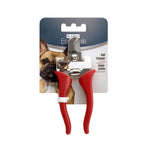 Voir l’image dans la galerie, LE SALON ESSENTIALS Taille-Griffes