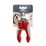 Voir l’image dans la galerie, LE SALON ESSENTIALS Coupe-Griffes