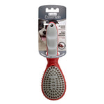 Voir l’image dans la galerie, LE SALON ESSENTIALS Brosse à Poils Rigides L