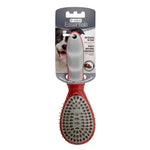 Voir l’image dans la galerie, LE SALON ESSENTIALS Brosse à Poils Rigides L