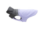 Voir l’image dans la galerie, *RCP Manteau Vista 8" Lilas/Gris Foncé