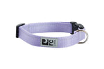 Voir l’image dans la galerie, RCP Collier Base S Lilas