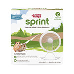 Voir l’image dans la galerie, LW Roue d'Exercice Sprint 2 M 21.5cm