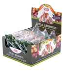Voir l’image dans la galerie, LW Gâteries Rongeur Bâtonnets Légumes 45g