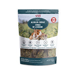 Voir l’image dans la galerie, LW Gâteries Rongeur Alfalfa Chews 454g