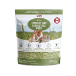 Voir l’image dans la galerie, LW Nourriture Rongeur Fléole des Près 560g