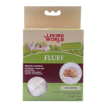 Voir l’image dans la galerie, LW Duvet pour Hamsters 28g