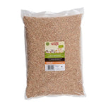 Voir l’image dans la galerie, LW Litière Rongeur de Raffles de Maïs 3.6kg