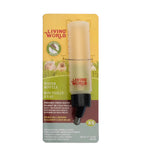 Voir l’image dans la galerie, Living World - Bouteille à Eau Antifuite - Abreuvoir pour Rongeurs