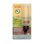 Voir l’image dans la galerie, LW Bouteille à Eau Étanche S pour Petits Animaux