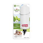 Voir l’image dans la galerie, LW Bouteille à Eau Étanche XL pour Petits Animaux