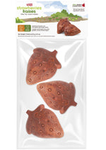 Voir l’image dans la galerie, LW Jouet Fraises Rouges 81g