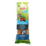 Voir l’image dans la galerie, LW Gâteries Bâtonnets Calopsittes, Saveur de Fruits 110g x2