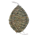 Voir l’image dans la galerie, *LW Tapis Tissé de Cage Petits Animaux S