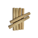 Voir l’image dans la galerie, LW GREEN Gâteries Rongeur Bâtonnets Kenaf Petits Aninaux x10