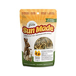 Voir l’image dans la galerie, LW GREEN Gâteries Rongeur Sun Made Papaye 20g