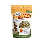 Voir l’image dans la galerie, *LW GREEN Gâteries Rongeur Sun Made Citrouille 20g