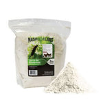 Voir l’image dans la galerie, MASKA SELECT Terre Diatomée 150g