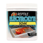 Voir l’image dans la galerie, ZOO MED Nourriture Reptile Electrolyte 16oz