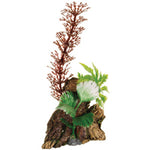 Voir l’image dans la galerie, MARINA Bois Décoratif S pour Aquarium