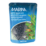 Voir l’image dans la galerie, MARINA Gravier Décoratif Violet 450g pour Aquarium