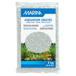 Voir l’image dans la galerie, Marina - Gravier Décoratif - Gravier pour Aquariums
